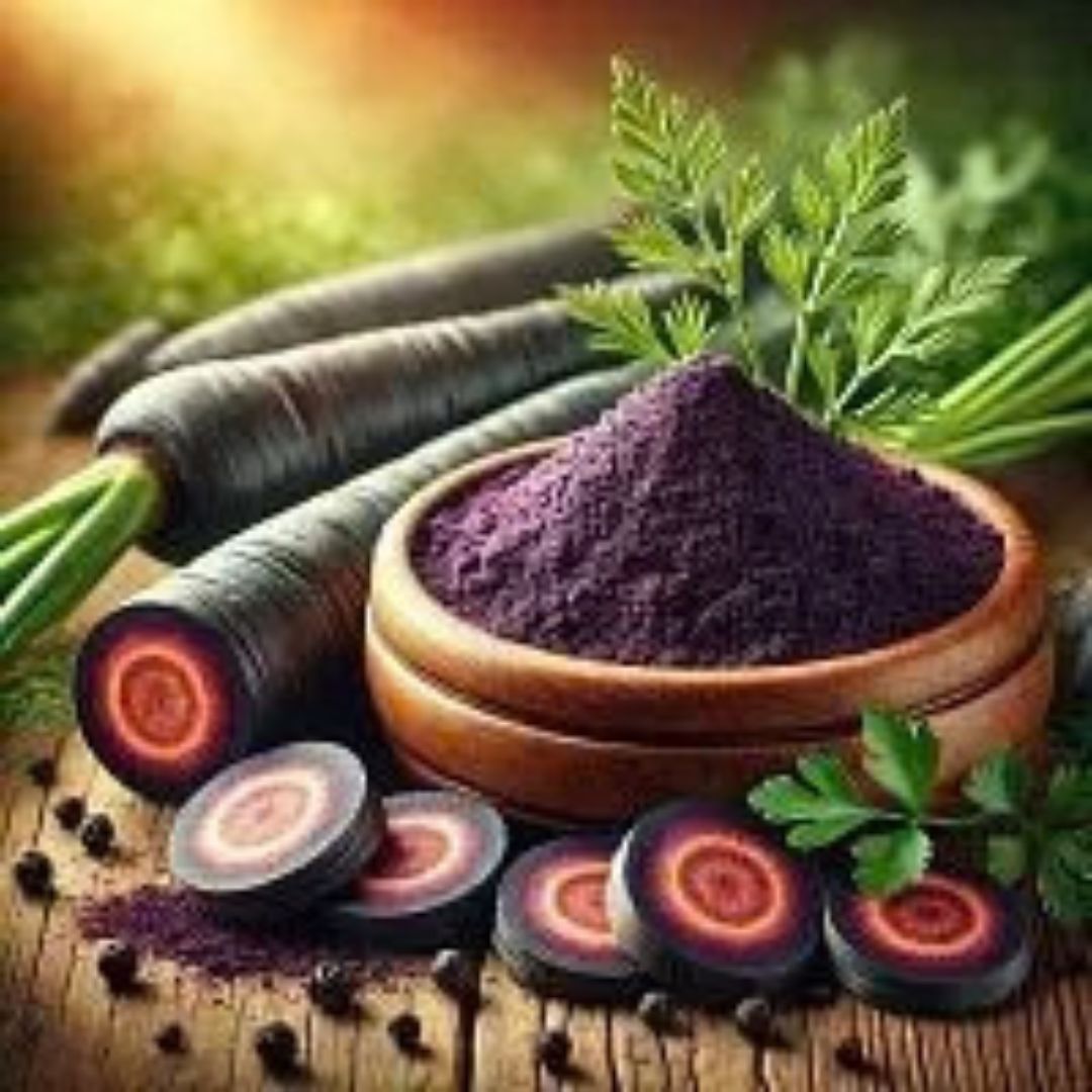 Tisane drenanti e composti fitoattivi per favorire il ricambio idrico